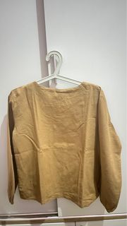 (Kategori: ) berada di . Dikirim oleh eriskha (ID iklan 1374128458, Gambar 1). Deskripsi: .