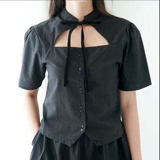 (Kategori: ) berada di . Dikirim oleh lily015 (ID iklan 1374122339, Gambar 1). Deskripsi: .