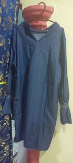 (Category: ) located in . Submitted by atqha99 (Listing ID 1373965254, Image 1). Description: .