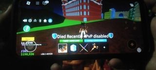(Category: ) located in . Submitted by kienloydli28580 (Listing ID 1374057659, Image 1). Description: .
