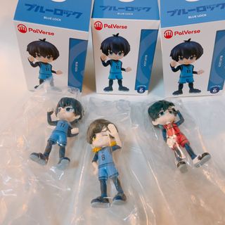 （分類：）位於 。 由 m__selling 提交（商品編號 1374060532，圖片 1）。簡介： 。