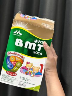 (Kategori: ) berada di . Dikirim oleh natalilui (ID iklan 1374031251, Gambar 1). Deskripsi: .