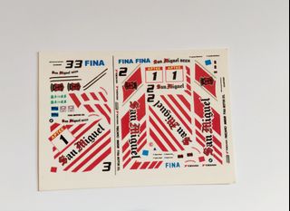 （分類：）位於 。 由 chiuchiu037 提交（商品編號 1374012241，圖片 1）。簡介： 。