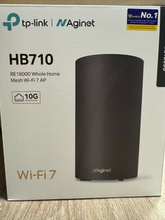 (Category: ) located in . Submitted by cheshire1 (Listing ID 1374114839, Image 1). Description: .