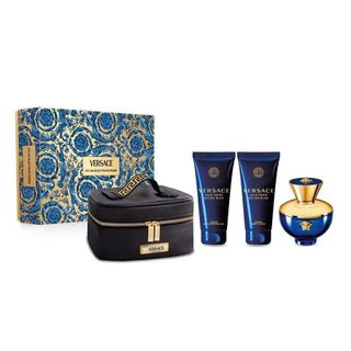 (Category: ) located in . Submitted by pinkstatement.store (Listing ID 1373982697, Image 1). Description: .