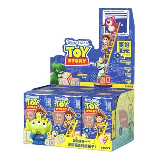 (Category: ) located in . Submitted by TB.PlusShopper (Listing ID 1373957292, Image 1). Description: .