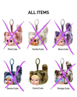 (Category: ) located in . Submitted by shoptillyoudrop_ (Listing ID 1373756738, Image 1). Description: .