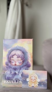 (Category: ) located in . Submitted by blessed_happy (Listing ID 1374092656, Image 1). Description: .