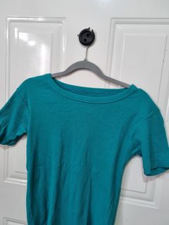 (Category: ) located in . Submitted by mgatingz (Listing ID 1373987302, Image 1). Description: .
