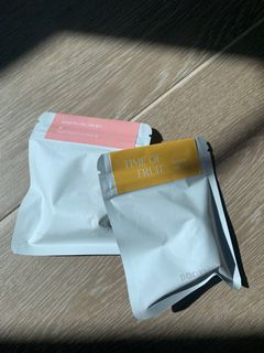 （分類：）位於 。 由 maclaudia 提交（商品編號 1374040533，圖片 1）。簡介： 。