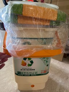 (Category: ) located in . Submitted by chuachuajas (Listing ID 1373993458, Image 1). Description: .