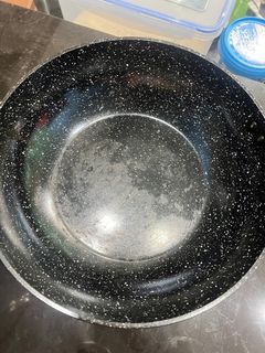 (Kategori: ) berada di . Dikirim oleh naydzilla (ID iklan 1374137462, Gambar 1). Deskripsi: .