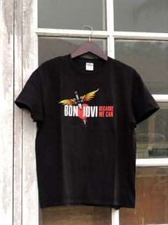 (Kategori: ) berada di . Dikirim oleh doit.second (ID iklan 1374091745, Gambar 1). Deskripsi: .
