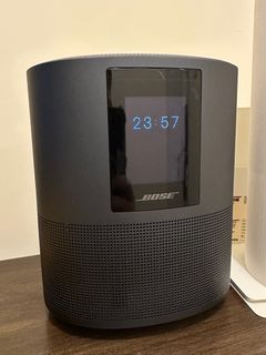 （分類：）位於 。 由 ryan_grg 提交（商品編號 1374115904，圖片 1）。簡介： 。