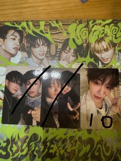 （分類：）位於 。 由 slothkekeke 提交（商品編號 1372156437，圖片 1）。簡介： 。
