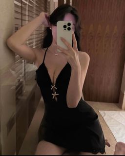 由 fullmoon_official (刊登 ID 1374054983，圖片 1) 提交，位於 的 (類別：)，說明：。