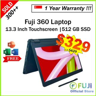 (Category: ) located in . Submitted by buyatfuji (Listing ID 1373995878, Image 1). Description: .