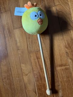 (Category: ) located in . Submitted by pandamom (Listing ID 1373979521, Image 1). Description: .