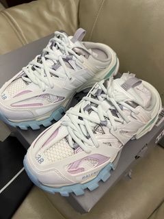 （分類：）位於 。 由 bowieyeunng 提交（商品編號 1374133833，圖片 1）。簡介： 。