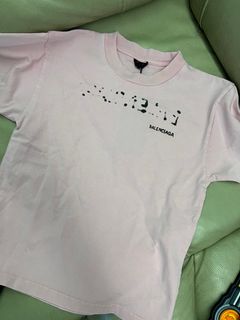 （分類：）位於 。 由 bowieyeunng 提交（商品編號 1374134025，圖片 1）。簡介： 。