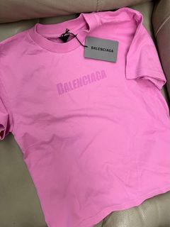 （分類：）位於 。 由 bowieyeunng 提交（商品編號 1374134131，圖片 1）。簡介： 。