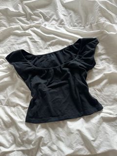 (Category: ) located in . Submitted by pookstyle (Listing ID 1374041992, Image 1). Description: .