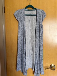 （分類：）位於 。 由 ivanalam0820 提交（商品編號 1374019144，圖片 1）。簡介： 。