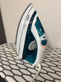 （分類：）位於 。 由 aloha_02 提交（商品編號 1373985478，圖片 1）。簡介： 。