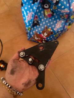 (Category: ) located in . Submitted by lanapenplus (Listing ID 1374133984, Image 1). Description: .
