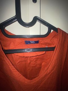 (Kategori: ) berada di . Dikirim oleh waslovedbynaddd (ID iklan 1374124736, Gambar 1). Deskripsi: .