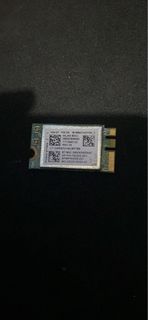 (Category: ) located in . Submitted by deign86 (Listing ID 1374014054, Image 1). Description: .