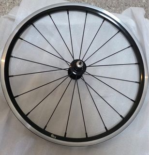 (Category: ) located in . Submitted by awfullygoodproduct (Listing ID 1374085514, Image 1). Description: .