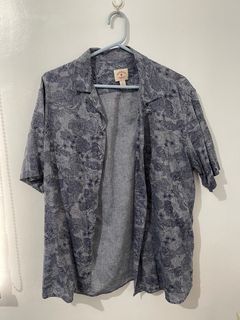 (Category: ) located in . Submitted by shopmyclutter (Listing ID 1373996427, Image 1). Description: .