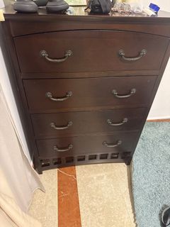 (Category: ) located in . Submitted by aajksc (Listing ID 1374075866, Image 1). Description: .