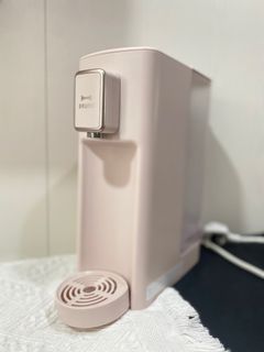 （分類：）位於 。 由 celine_gc 提交（商品編號 1374029136，圖片 1）。簡介： 。