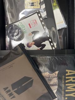 （分類：）位於 。 由 winnie_ki 提交（商品編號 1373987597，圖片 1）。簡介： 。