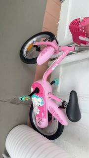 (Category: ) located in . Submitted by rebeccaroz (Listing ID 1373981324, Image 1). Description: .