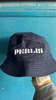 (Category: ) located in . Submitted by mine.preloved_my (Listing ID 1374115958, Image 1). Description: .