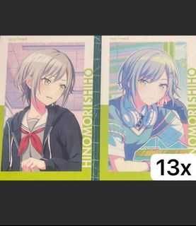 (Category: ) located in . Submitted by dr729 (Listing ID 1373982164, Image 1). Description: .