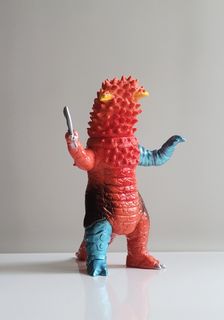 （分類：）位於 。 由 hidragon 提交（商品編號 1374118631，圖片 1）。簡介： 。