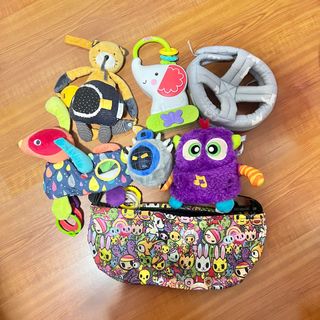 (Category: ) located in . Submitted by jgrace.a (Listing ID 1374053259, Image 1). Description: .