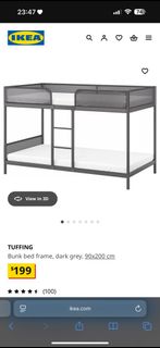 (Category: ) located in . Submitted by nxtxshxr (Listing ID 1374114197, Image 1). Description: .