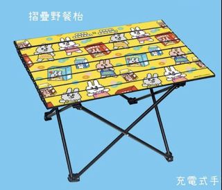 （分類：）位於 。 由 beaverng 提交（商品編號 1374110424，圖片 1）。簡介： 。