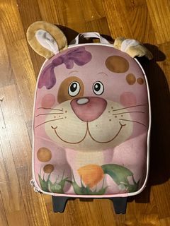 (Category: ) located in . Submitted by ellemama (Listing ID 1374000660, Image 1). Description: .