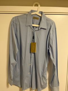 （分類：）位於 。 由 77looker 提交（商品編號 1374099575，圖片 1）。簡介： 。