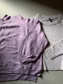 (Kategori: ) berada di . Dikirim oleh annpreloved999 (ID iklan 1373123027, Gambar 1). Deskripsi: .