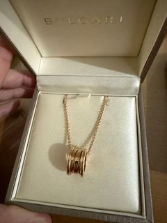 (Category: ) located in . Submitted by goodquality28 (Listing ID 1374135378, Image 1). Description: .