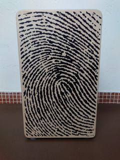 （分類：）位於 。 由 Qomolungma 提交（商品編號 1374105415，圖片 1）。簡介： 。