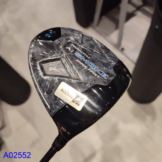 (Category: ) located in . Submitted by 99golf.sg (Listing ID 1374124499, Image 1). Description: .