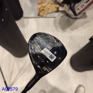 (Category: ) located in . Submitted by 99golf.sg (Listing ID 1374125295, Image 1). Description: .